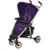 BABY RELAX - CARUCIOR ADVANCER