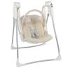 Graco - Balansoar Baby Delight - Bertie Fern