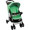 Graco - Carucior Mirage+ TS 2 in 1 - Green Fusion