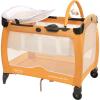 Graco - Patut Contour Electra - Hide Seek