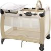 Graco - Patut Contour Electra - Benny Bell