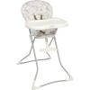 Graco - Scaun de masa Tea Time - Benny  Bell