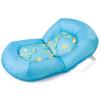 Summer Infant - Hamac pentru baita Comfort Bath Support