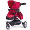 Baby Dreams - Carucior Hi-Q