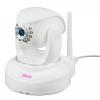 iBaby Monitor M3s