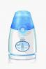 Philips Avent - INCALZITOR DIGITAL PENTRU BIBEROANE