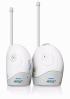 Philips Avent - Interfon Philips Avent SCD470