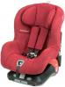 JANE - Scaun auto Exo cu sistem ISOFIX