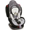 Cangaroo - Scaun auto Journey 9-25 kg