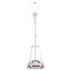 Chipolino - Jucarie Car Pink