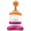 Beaba - Lampa de veghe Pixie