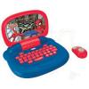 Lexibook - Laptop Spider-Man 24 Activitati