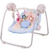 Cangaroo - Leagan electric Baby Swing