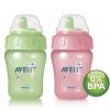 PHILIPS AVENT - Cana Magic 200 ml fara BPA