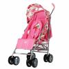 Obaby - Carucior  Atlas Vintage Pink Rose