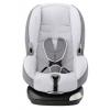 Scaun auto Maxi Cosi Priori XP Steel Grey