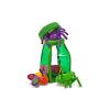 Melissa & Doug - Borcanasul cu insecte