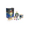 Melissa & Doug - Set Magie pentru incepatori