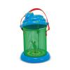 Melissa & Doug - Cutie pentru insecte Mombo Snake