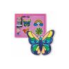 Melissa & Doug - Trusa Decoreaza Gradina