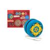 Melissa & Doug - Decoreaza YO-YO