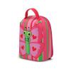 Melissa & Doug - Gentuta pentru pranz Butterfly