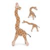 Melissa & Doug - Girafa Vesela