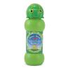 Melissa & Doug - Jucarie cu baloane de sapun Tootle Turtle Bubbles