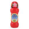 Melissa & Doug - Jucarie cu baloane de sapun Bollie Bubbles