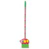 Melissa & Doug - Matura pentru copii Bollie Broom