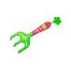 Melissa & Doug - Mini grebla pentru copii