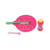 Melissa & Doug - Set de joaca Baloane de sapun Bella Butterfly
