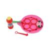 Melissa & Doug - Set de joaca Baloane de sapun Bollie Bubble