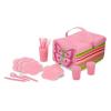 Melissa&Doug - Cosulet pentru picnic Bella Butterfly