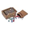Melissa&Doug - Joc Marbles
