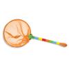Melissa&Doug - Plasa pentru fluturi Happy Giddy