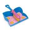 MElissa&Doug - Set de joaca Perie si Faras