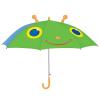 Melissa&Doug - Umbrela manuala Happy Giddy