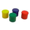 Melissa&Doug - Vopsea pentru pictura cu degetele