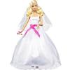 Barbie - I Can Be - Barbie mireasa