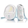 Philips Avent - Sistem DECT de monitorizare pentru copii SCD 505