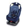 Inglesina - SCAUN AUTO  MOOVY   0- 18 KG