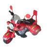 Jucarii Diverse - Motocicleta electrica B19 HARLEY