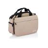 Inglesina - GEANTA MY BABY BAG