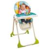 Fisher-Price - Scaun de masa Fisher Price Precious Planet