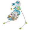 Fisher-Price - Leagan Fisher-Price Precious Planet Open Top