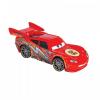 Disney Cars - Dragon Lighting McQueen