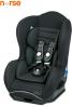 Nurse - Scaun auto copii cu sistem ISOFIX Nurse - Paddock