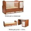 Douceur - Patut Combi