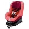 Scaun auto Maxi Cosi 9-18 Kg Pearl Isofix Sugar Coral